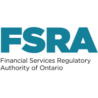 fsra logo
